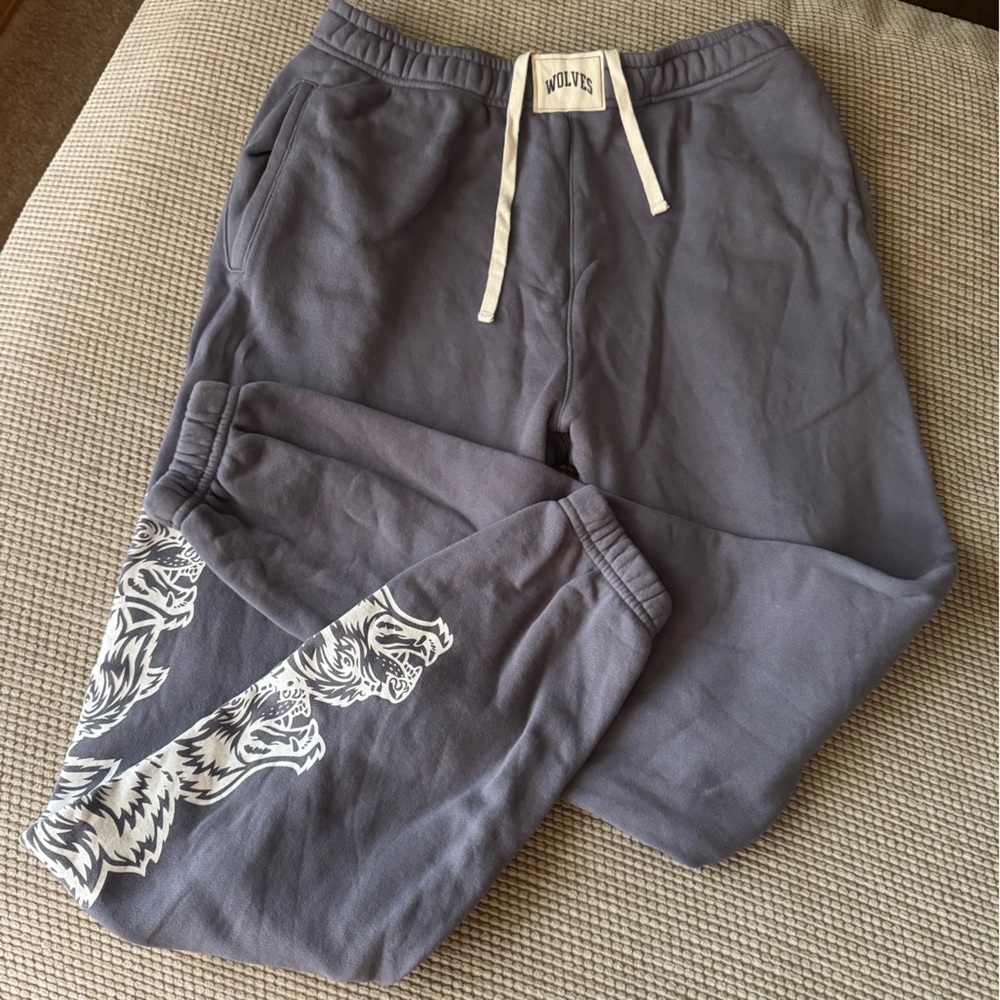 Darc Sport Sweats